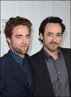  (753x1024, 114 k�...)